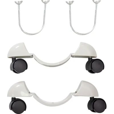 Обогреватель PRIME Technics HMR 0921 | Зображення 1