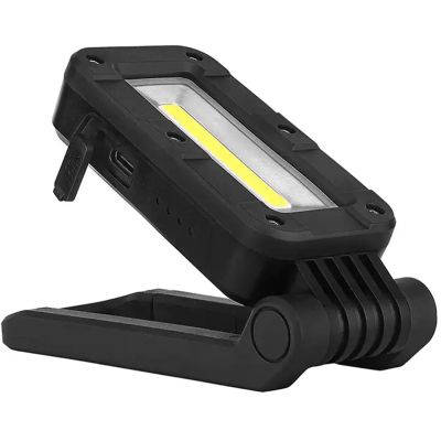 Фонарь Olight Swivel Black (0.0013.0002) | Зображення 1