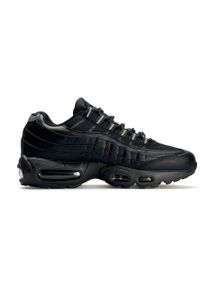 Кроссовки Air Max 95 Black, Вьетнам 45
