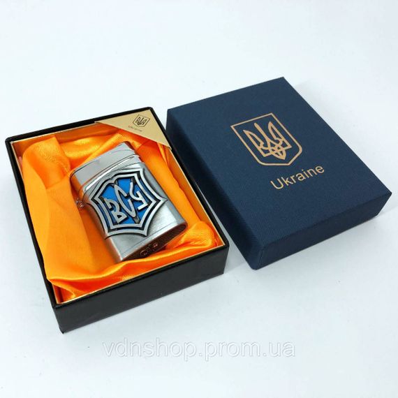 Отличный подарок фирменная зажигалка HL-4112-4, Подарочная турбозажигалка, Подарочные зажигалки TW-12 | Зображення 5