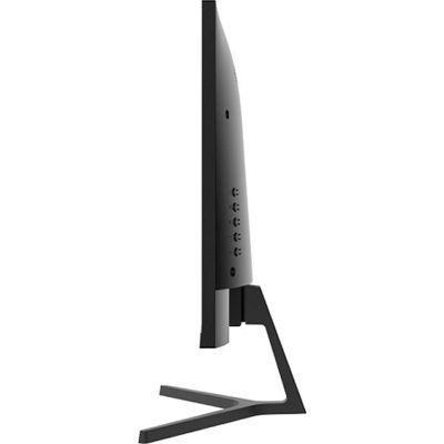 Монитор EvroMedia i24 USBSync 100HZ | Зображення 2