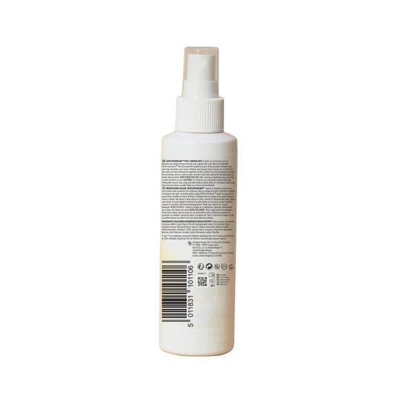 Спрей після гоління Skyn Intimicare Post Shaving Mist 120 мл sexstyle | Зображення 1