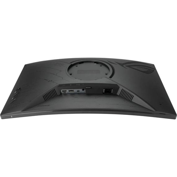 Монітор ASUS XG27WCMS | Зображення 5