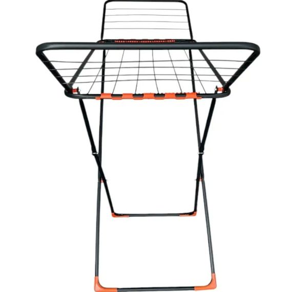 Сушарка для білизни підлогова Kanat PRO (KP-600) | Зображення 5