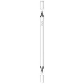Стілус WIWU Pencil One Білий