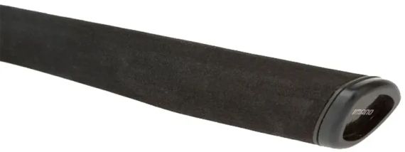 Вудилище фідерне Shimano Aero Pro Precision Feeder 11’/3.35m Max 60g | Зображення 4