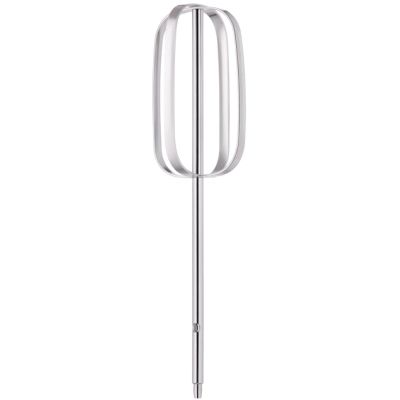 Миксер Milano HM-7003B | Зображення 4