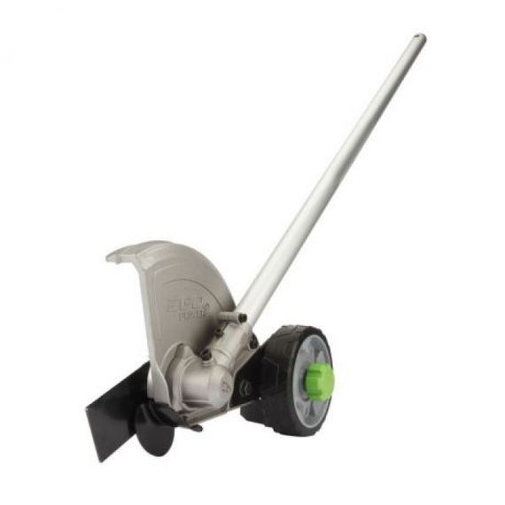 Насадка-кромкоріз EGO EA0800 для PH1400E