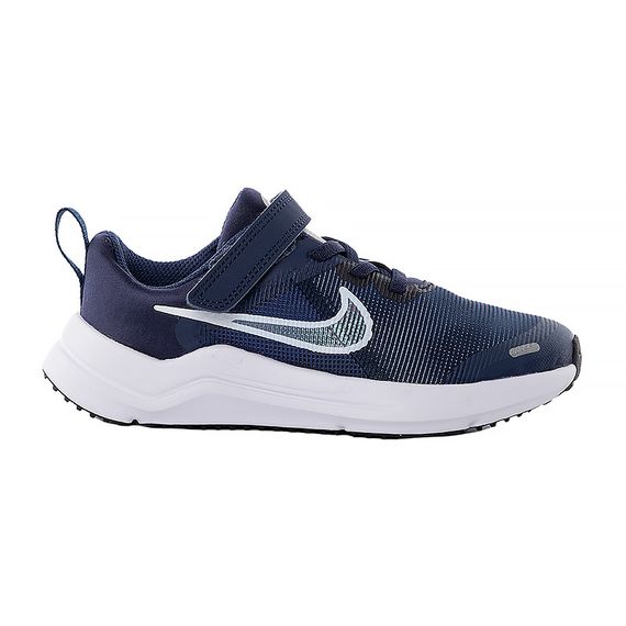 Кросівки Nike DOWNSHIFTER 12 NN (PSV) | Зображення 1