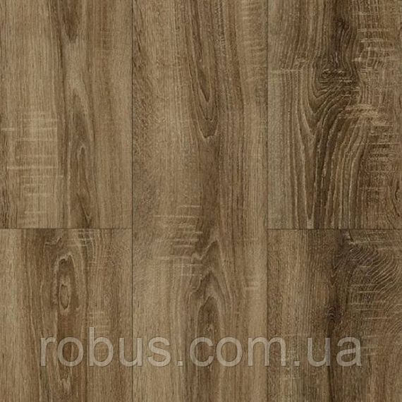 Ламінат Kronopol Parfe Floor 4V 8/32 Дуб Марсель 4043