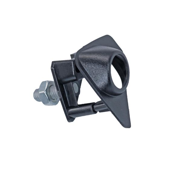 Кріплення серії QIV під камеру переднього огляду для Baojun FQBJ151 (рамка під плафон) | Зображення 2