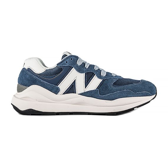 Кросівки New Balance 5740 V1 | Зображення 2