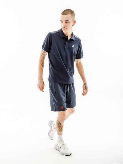 Шорти AUSTRALIAN FLEECE ESSENTIAL SHORT | Зображення 3