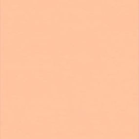 Лінолеум Tarkett Wallgard Orange