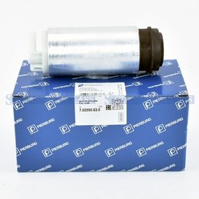 Топливный насос VW Passat / Skoda SuperB 1.8-4.0 i 96-, 7.02550.63.0