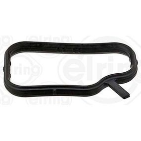 Прокладка системи охолодження BMW N47/N57 All models,249.690