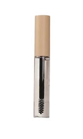 Гель для бровей WoBs Brow fixing gel прозрачный (7 g)