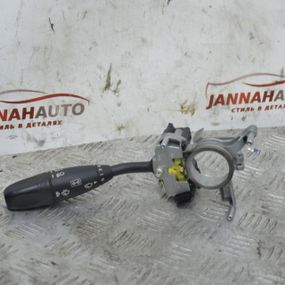 Підрульовий перемикач лівий Mercedes Sprinter W906 Перемикач поворотів Мерседес в906 A9065450310