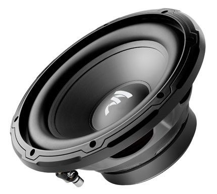 Сабвуфер Focal RSB-250