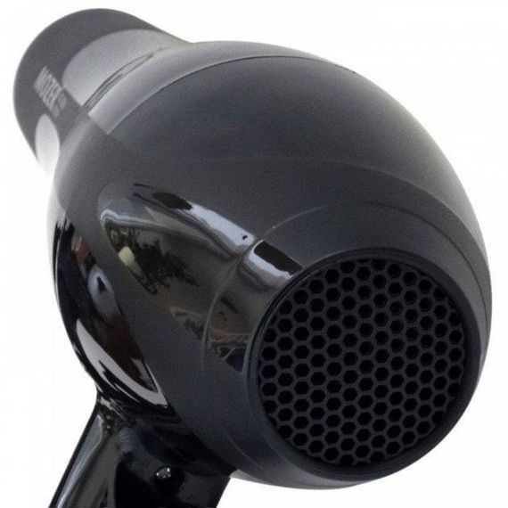 Професійний фен MOZER MZ-5920 3 в 1 5000W | Зображення 3