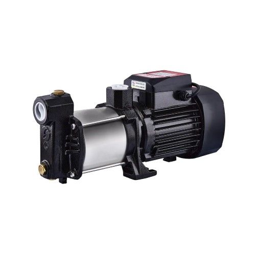 Насос поверхневий багатоступеневий Koer TCM5.4-23/3-0.37 (KP3232)