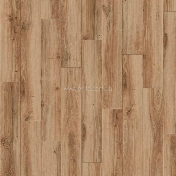 Вінілова плитка Moduleo Select Сlassic oak 24844