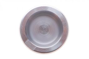 Поршенек суппорта заднего Mercedes Benz E-class W124 93-96 35x26.6mm  Ate  P352601