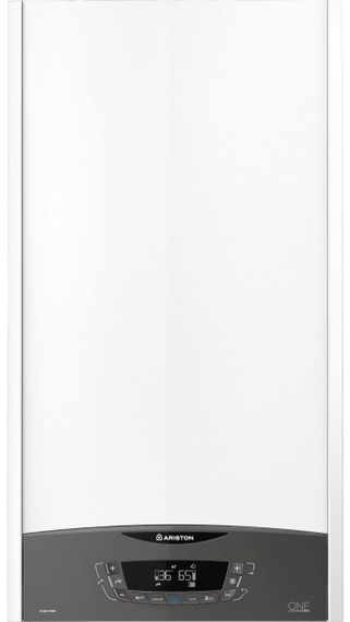 Котёл газовый Ariston CLAS ONE SYSTEM 24 3301031