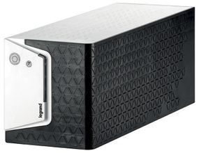 Джерело безперебійного живлення Legrand Keor SP 1500ВА/900Вт, 6хС13 (310189)