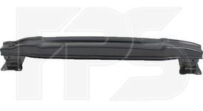 Шина заднего бампера Volkswagen Golf VII '13- хетчбек (FPS) 5G0807305B