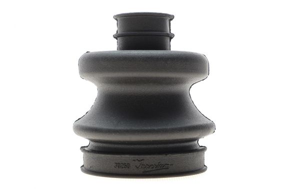 Пыльник шруса внутренний Mercedes Benz C-class W202 93-00 94x25x64  30250