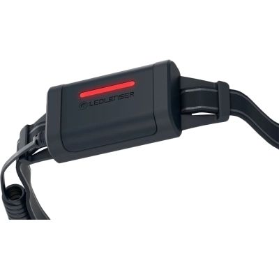 Ліхтар LedLenser NEO 5R White (502757) | Зображення 8
