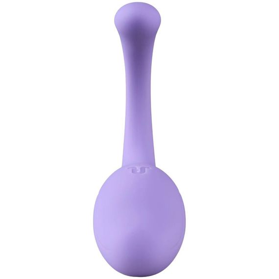 Виброяйцо Adrien Lastic Smart Dream 3.0 + APP Sex Aura | Зображення 2