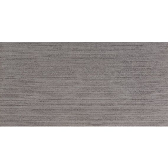 Самоклеюча стінова PET плитка 600*300*2mm (D) SW-00002343