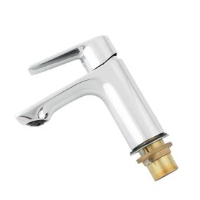 Змішувач для раковини VENTA BE105MC