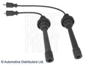 К-т проводів запалювання BLUE PRINT ADC41608 на MITSUBISHI CARISMA (DA_)