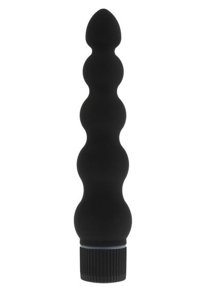 Набір секс іграшок Toy Joy Amazing Pleasure Sex Toy Kit Sex Aura | Зображення 8