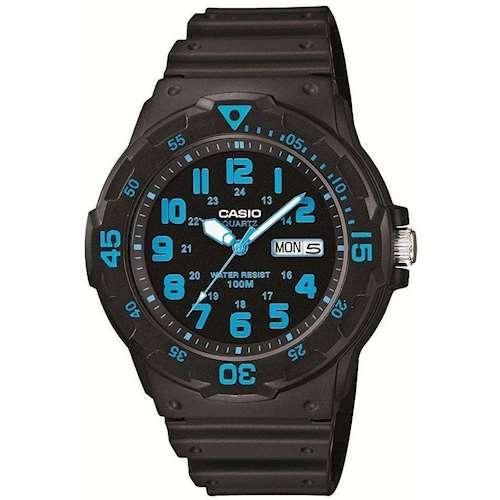 Годинник Casio MRW-200H-2BVEF