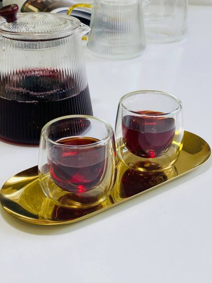 Заварник Olens Чарлі 102-364 550 мл | Зображення 7