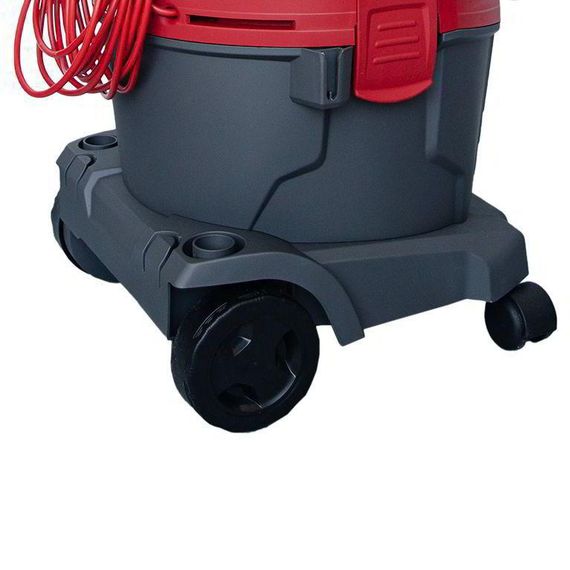 Промисловий пилосос Starmix eCraft APL-1422 EWR | Зображення 3