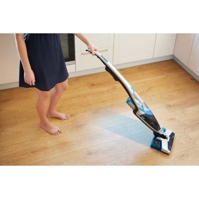 Пылесос Sencor SVC0740BL-EUE3 | Зображення 8