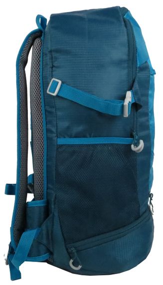 Спортивный рюкзак Rocktrail из ткани на 30л | Зображення 6