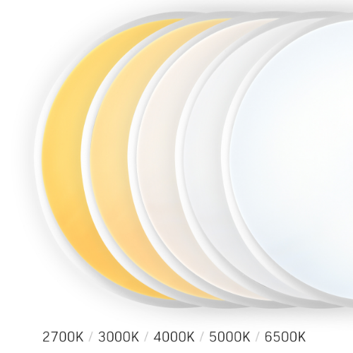 LED Світильник аварійний 30W 2700-6500К 220V Videx | Зображення 6