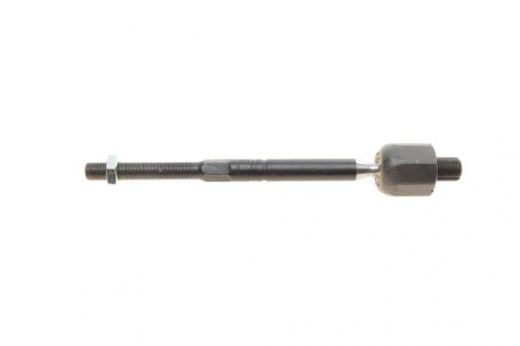 Тяга рулевая BMW 5 F10 F11 7 F01 F02 F03 F04 08- L=268mm  03-11215 | Зображення 1