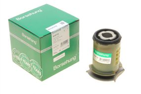 Сайлентблок балки задньої Audi A3 VW Golf VII 12- OE VAG  B18719