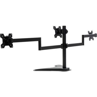 Кронштейн Vinga TD22-1053 | Зображення 2