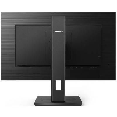 Монитор Philips 275B1/00 | Зображення 3