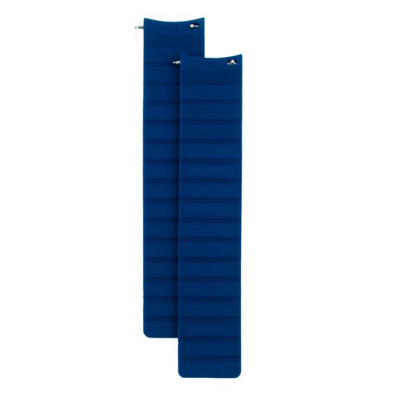 Ремінець для годинника Silicone Link Magnetic 22 mm | Зображення 2