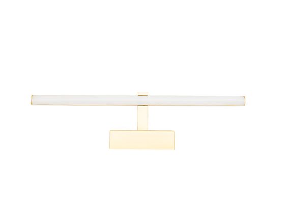 Підсвітка для картин і дзеркал LED SW-112/12W CCT BK | Зображення 1