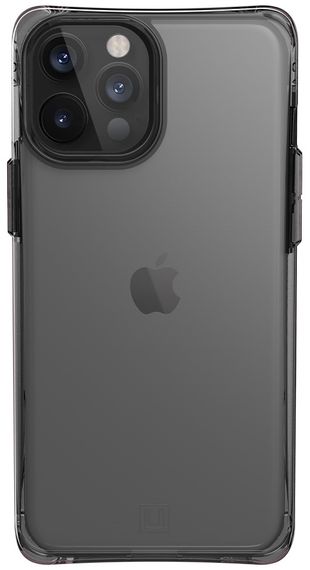 Чехол UAG [U] для Apple iPhone 12 Pro Max Mouve, Ice (112362314343)